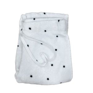 canyon creek cozy pajama bottoms